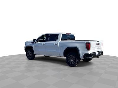 New 2026 GMC Sierra 1500 AT4X Crew Cab for sale #26T1304 - photo 2