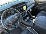 New 2026 GMC Sierra 1500 AT4X Crew Cab for sale #26T1304 - photo 10