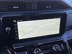 New 2026 GMC Sierra 1500 AT4X Crew Cab for sale #26T1304 - photo 14