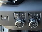 New 2026 GMC Sierra 1500 AT4X Crew Cab for sale #26T1304 - photo 18