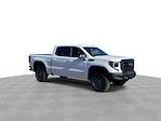 New 2026 GMC Sierra 1500 AT4X Crew Cab for sale #26T1304 - photo 4