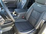 New 2026 GMC Sierra 1500 AT4X Crew Cab for sale #26T1304 - photo 20