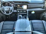 New 2026 GMC Sierra 1500 AT4X Crew Cab for sale #26T1304 - photo 21