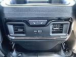 New 2026 GMC Sierra 1500 AT4X Crew Cab for sale #26T1304 - photo 22