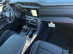 New 2026 GMC Sierra 1500 AT4X Crew Cab for sale #26T1304 - photo 29