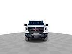 New 2026 GMC Sierra 1500 AT4X Crew Cab for sale #26T1304 - photo 5