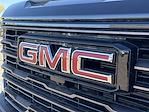 New 2026 GMC Sierra 1500 AT4X Crew Cab for sale #26T1304 - photo 31