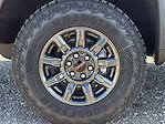 New 2026 GMC Sierra 1500 AT4X Crew Cab for sale #26T1304 - photo 33