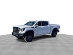 New 2026 GMC Sierra 1500 AT4X Crew Cab for sale #26T1304 - photo 6