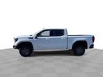 New 2026 GMC Sierra 1500 AT4X Crew Cab for sale #26T1304 - photo 7