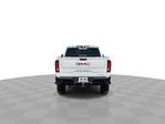 New 2026 GMC Sierra 1500 AT4X Crew Cab for sale #26T1304 - photo 3