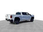 New 2026 GMC Sierra 1500 AT4X Crew Cab for sale #26T1304 - photo 8