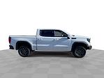 New 2026 GMC Sierra 1500 AT4X Crew Cab for sale #26T1304 - photo 9