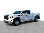 Used 2023 GMC Sierra 1500 Pro Double Cab for sale #26T1338A - photo 1