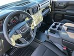 Used 2023 GMC Sierra 1500 Pro Double Cab for sale #26T1338A - photo 10