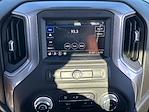 Used 2023 GMC Sierra 1500 Pro Double Cab for sale #26T1338A - photo 13