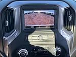 Used 2023 GMC Sierra 1500 Pro Double Cab for sale #26T1338A - photo 14
