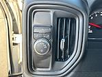 Used 2023 GMC Sierra 1500 Pro Double Cab for sale #26T1338A - photo 17