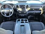 Used 2023 GMC Sierra 1500 Pro Double Cab for sale #26T1338A - photo 19