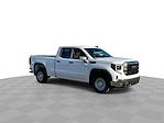 Used 2023 GMC Sierra 1500 Pro Double Cab for sale #26T1338A - photo 2
