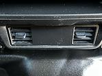 Used 2023 GMC Sierra 1500 Pro Double Cab for sale #26T1338A - photo 20