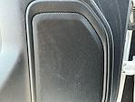 Used 2023 GMC Sierra 1500 Pro Double Cab for sale #26T1338A - photo 23