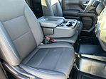 Used 2023 GMC Sierra 1500 Pro Double Cab for sale #26T1338A - photo 26