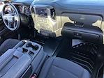 Used 2023 GMC Sierra 1500 Pro Double Cab for sale #26T1338A - photo 27