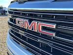 Used 2023 GMC Sierra 1500 Pro Double Cab for sale #26T1338A - photo 29