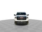 Used 2023 GMC Sierra 1500 Pro Double Cab for sale #26T1338A - photo 3