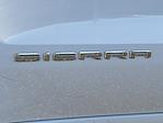Used 2023 GMC Sierra 1500 Pro Double Cab for sale #26T1338A - photo 30