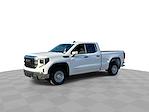 Used 2023 GMC Sierra 1500 Pro Double Cab for sale #26T1338A - photo 4