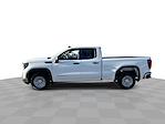 Used 2023 GMC Sierra 1500 Pro Double Cab for sale #26T1338A - photo 5