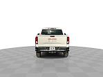 Used 2023 GMC Sierra 1500 Pro Double Cab for sale #26T1338A - photo 7
