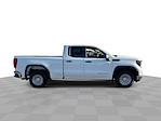 Used 2023 GMC Sierra 1500 Pro Double Cab for sale #26T1338A - photo 9