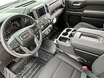 New 2026 GMC Sierra 3500 Regular Cab 84 CA Cab Chassis for sale #26T1306 - photo 10