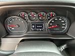 New 2026 GMC Sierra 3500 Regular Cab 84 CA Cab Chassis for sale #26T1306 - photo 11