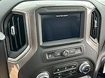 New 2026 GMC Sierra 3500 Regular Cab 84 CA Cab Chassis for sale #26T1306 - photo 14