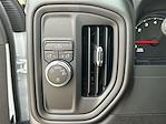 New 2026 GMC Sierra 3500 Regular Cab 84 CA Cab Chassis for sale #26T1306 - photo 17