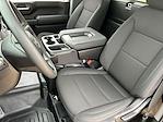 New 2026 GMC Sierra 3500 Regular Cab 84 CA Cab Chassis for sale #26T1306 - photo 18
