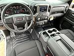 New 2026 GMC Sierra 3500 Regular Cab 84 CA Cab Chassis for sale #26T1306 - photo 19