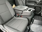 New 2026 GMC Sierra 3500 Regular Cab 84 CA Cab Chassis for sale #26T1306 - photo 24
