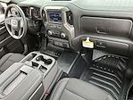 New 2026 GMC Sierra 3500 Regular Cab 84 CA Cab Chassis for sale #26T1306 - photo 25