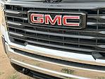 New 2026 GMC Sierra 3500 Regular Cab 84 CA Cab Chassis for sale #26T1306 - photo 27