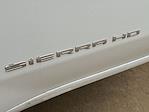 New 2026 GMC Sierra 3500 Regular Cab 84 CA Cab Chassis for sale #26T1306 - photo 28