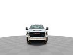 New 2026 GMC Sierra 3500 Regular Cab 84 CA Cab Chassis for sale #26T1306 - photo 4