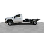 New 2026 GMC Sierra 3500 Regular Cab 84 CA Cab Chassis for sale #26T1306 - photo 6