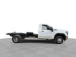 New 2026 GMC Sierra 3500 Regular Cab 84 CA Cab Chassis for sale #26T1306 - photo 9