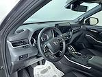 2023 Toyota Highlander FWD SUV for sale #26T1307A - photo 10