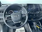 2023 Toyota Highlander FWD SUV for sale #26T1307A - photo 11